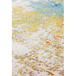 Dywan Osta Patina 410299990 Dywan Osta Patina 410299990