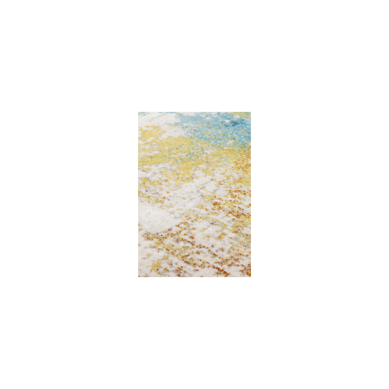Dywan Osta Patina 410299990 Dywan Osta Patina 410299990
