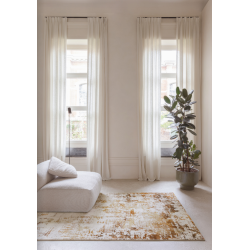 Dywan Osta Patina 410299991