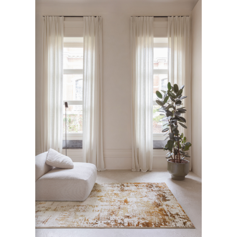 Dywan Osta Patina 410299991