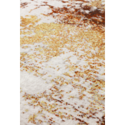 Dywan Osta Patina 410299991