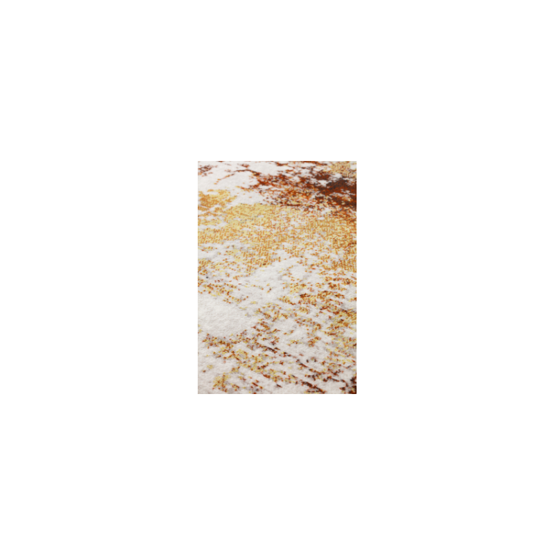 Dywan Osta Patina 410299991