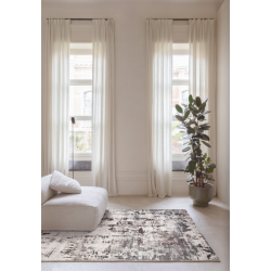 Dywan Osta Patina 410299993