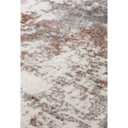 Dywan Osta Patina 410299993