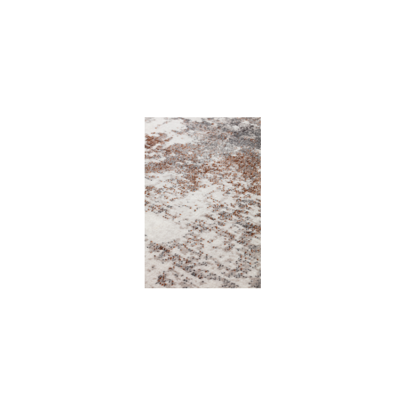 Dywan Osta Patina 410299993