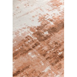 Dywan Osta Patina 41073000