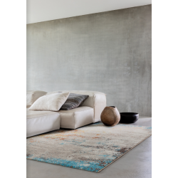 Dywan Osta Patina 410777991