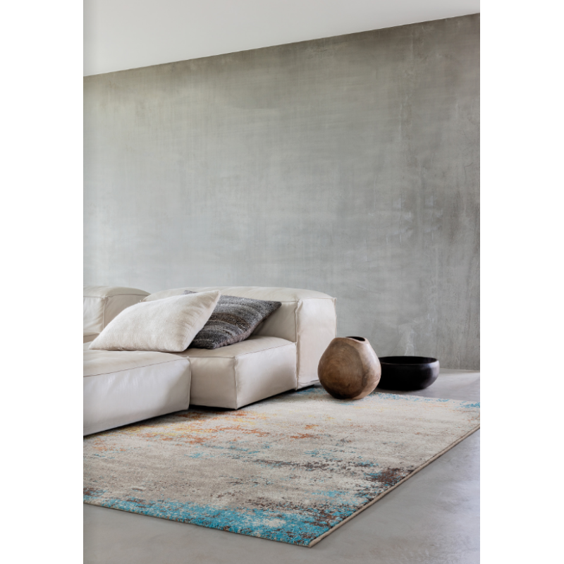 Dywan Osta Patina 410777991
