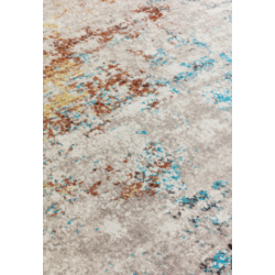 Dywan Osta Patina 410777991