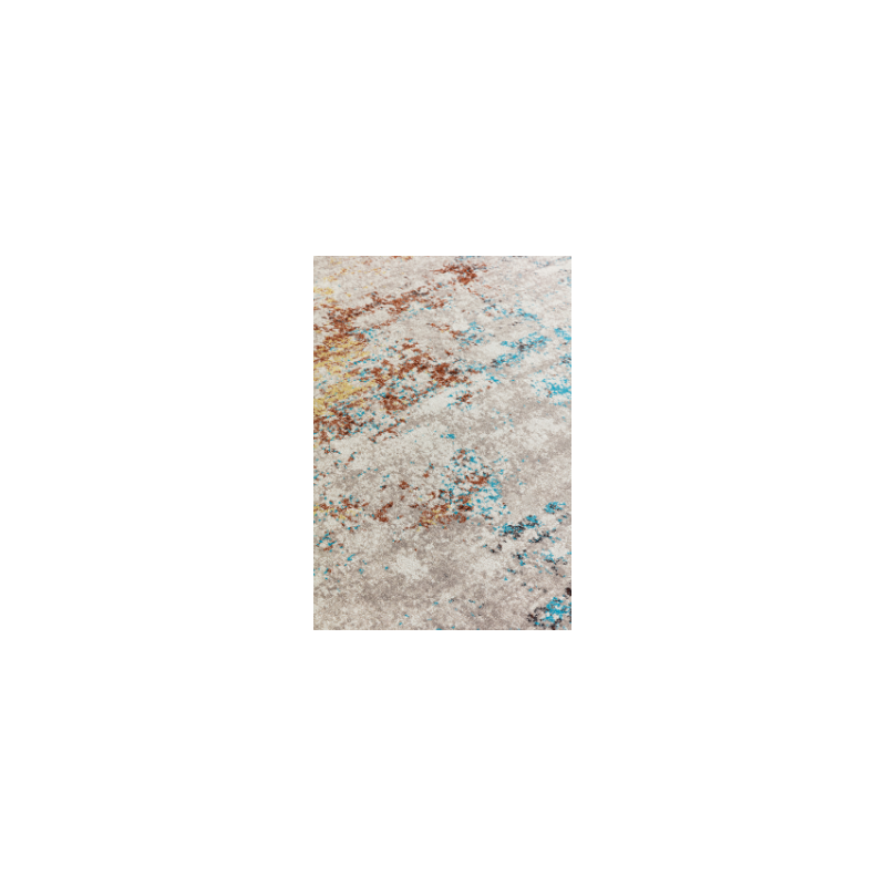 Dywan Osta Patina 410777991