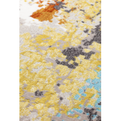 Dywan Osta Patina 410150990