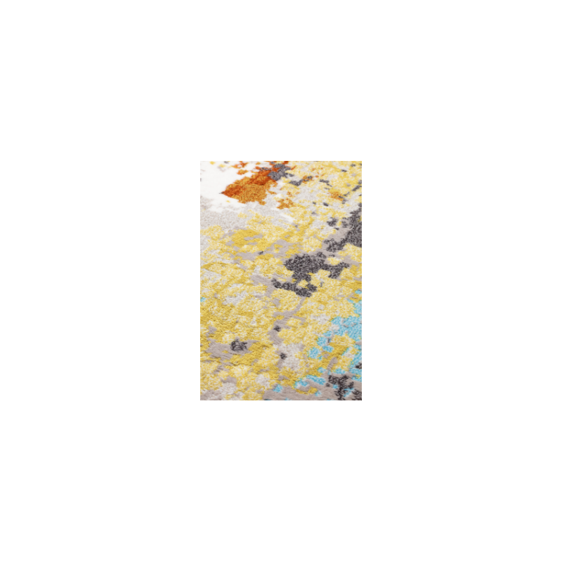 Dywan Osta Patina 410150990