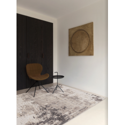 Dywan Osta Patina 41094620
