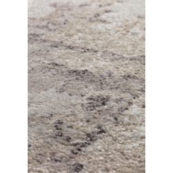 Dywan Osta Patina 41094620