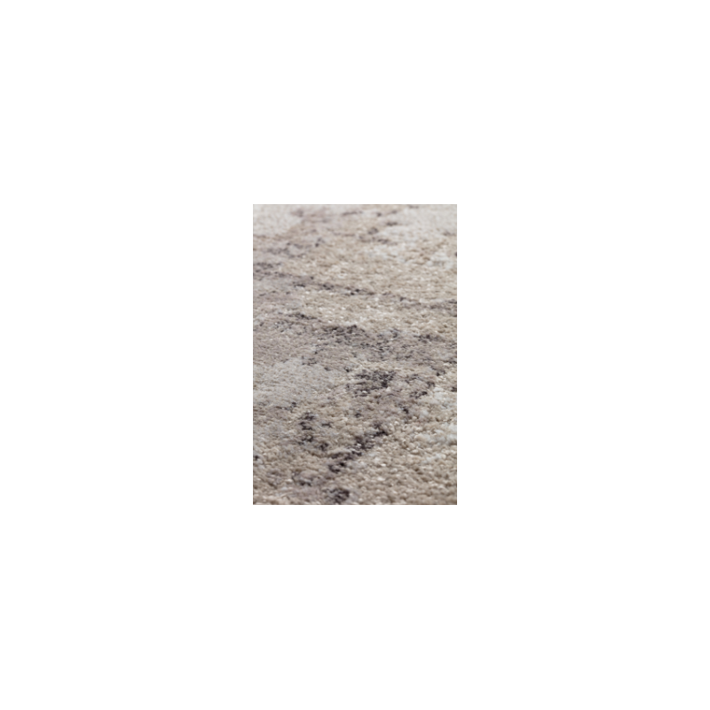 Dywan Osta Patina 41094620