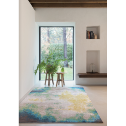 Dywan Osta Patina 41040500