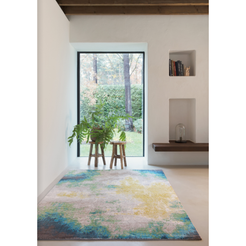 Dywan Osta Patina 41040500