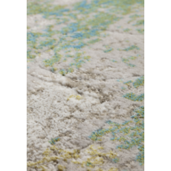 Dywan Osta Patina 41040500