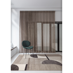 Dywan Osta Patina 410109620