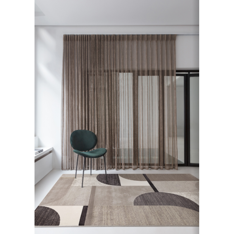 Dywan Osta Patina 410109620
