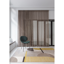 Dywan Osta Patina 410109701