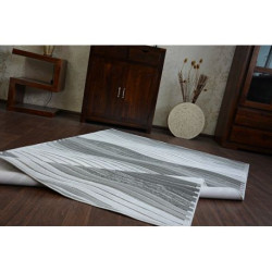 Dywan AKRYL YAZZ 1760 Grey 200x290cm Dywan AKRYL YAZZ 1760 Grey 200x290cm