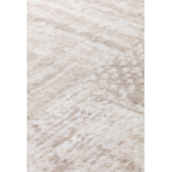 Dywan Osta Tierra 49225RP110 Dywan Osta Tierra 49225RP110