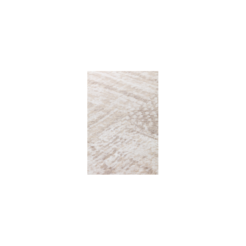Dywan Osta Tierra 49225RP110 Dywan Osta Tierra 49225RP110
