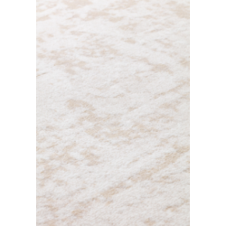 Dywan Osta Tierra 42929RP110 koło