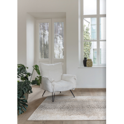 Dywan Osta Piazzo 12263910