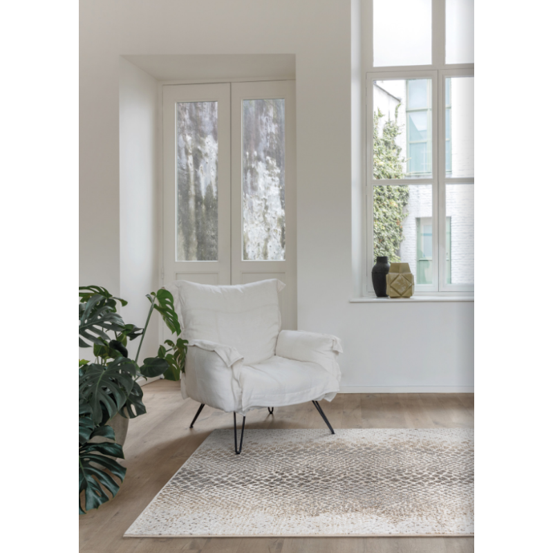 Dywan Osta Piazzo 12263910