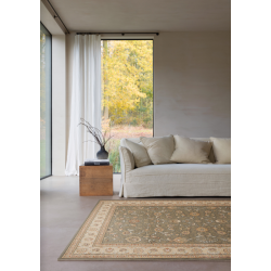 Dywan Osta Nobility 6529491