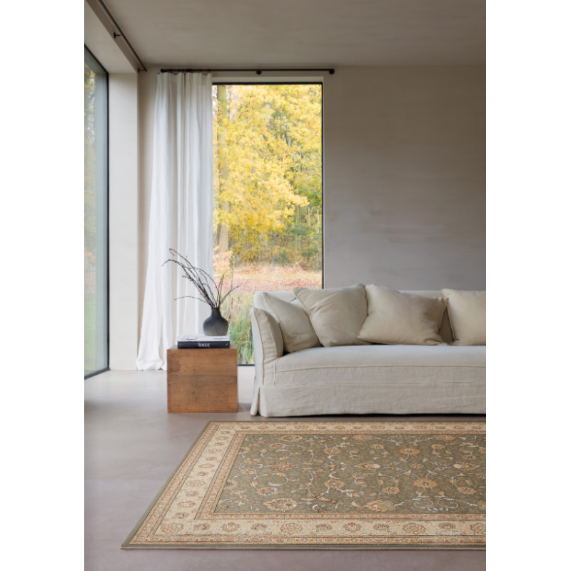 Dywan Osta Nobility 6529491 Dywan Osta Nobility 6529491