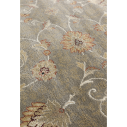 Dywan Osta Nobility 6529491 Dywan Osta Nobility 6529491