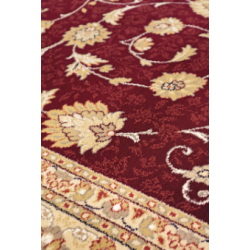 Dywan Osta Nobility 6529391