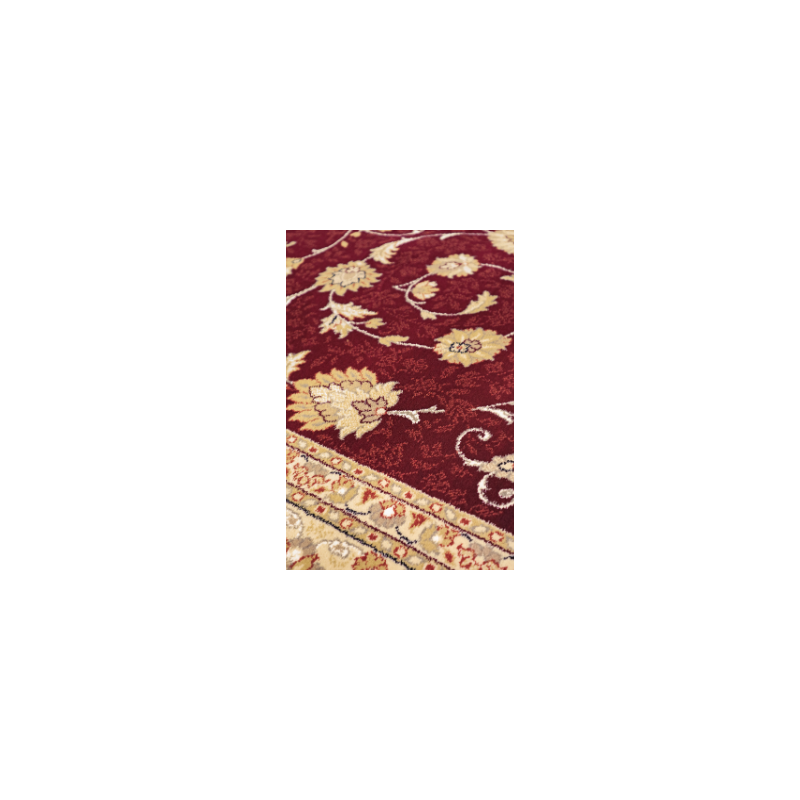 Dywan Osta Nobility 6529391
