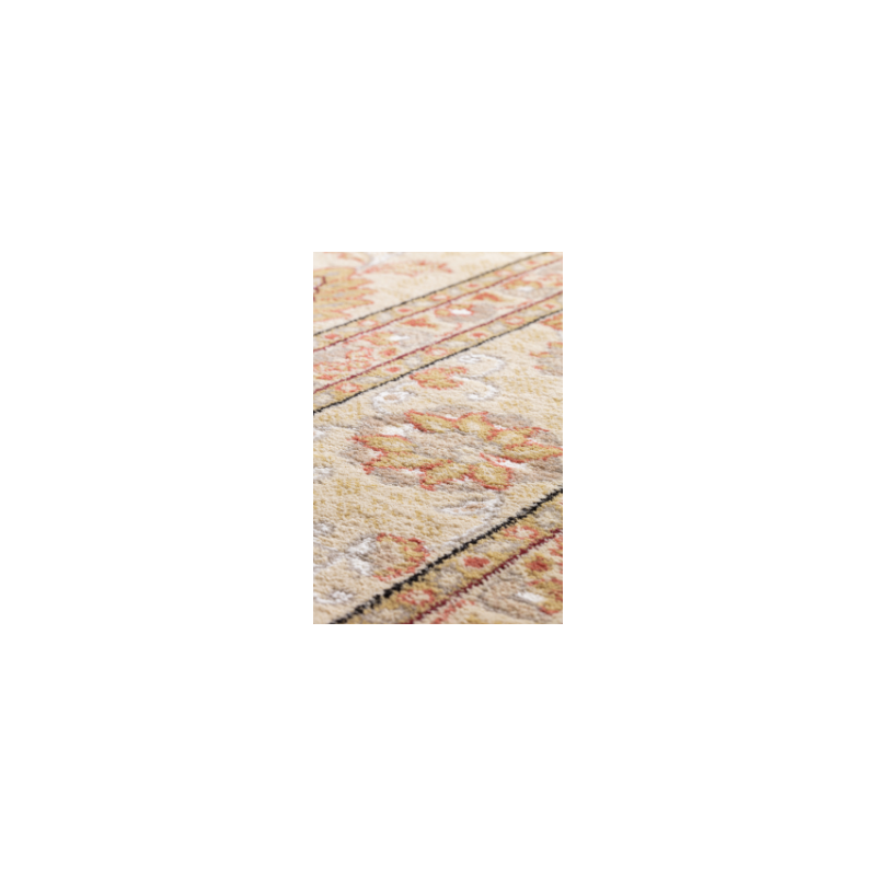 Dywan Osta Nobility 6529190