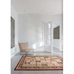 Dywan Osta Nobility 6530390