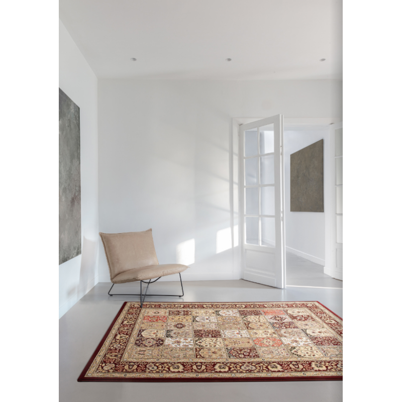 Dywan Osta Nobility 6530390