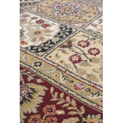 Dywan Osta Nobility 6530390
