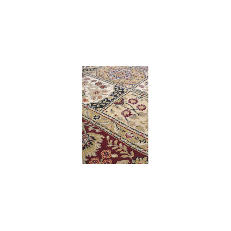 Dywan Osta Nobility 6530390