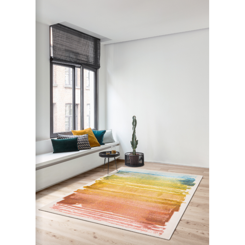 Dywan Osta Prisma 473212AK990