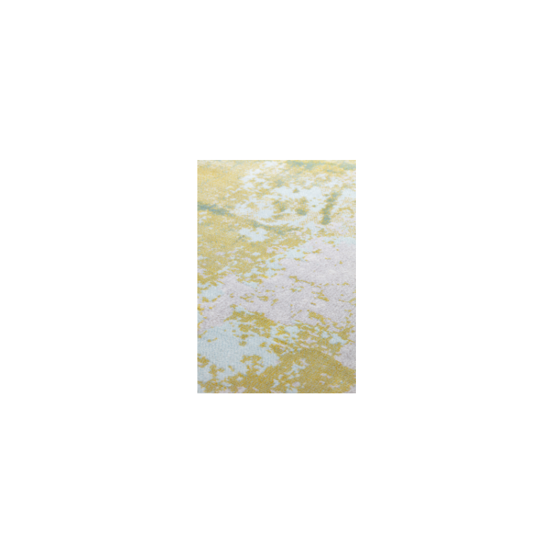 Dywan Osta Prisma 473208AK501 Dywan Osta Prisma 473208AK501