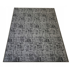 Dywan Teksas 200x250 5 KOLORÓW NOWOCZESNY WZÓR SALON KUCHNIA SYPIALNIA Dywan Teksas 200x250 5 KOLORÓW NOWOCZESNY WZÓR SALON KUCHNIA SYPIALNIA