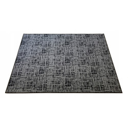Dywan Teksas 200x250 5 KOLORÓW NOWOCZESNY WZÓR SALON KUCHNIA SYPIALNIA Dywan Teksas 200x250 5 KOLORÓW NOWOCZESNY WZÓR SALON KUCHNIA SYPIALNIA