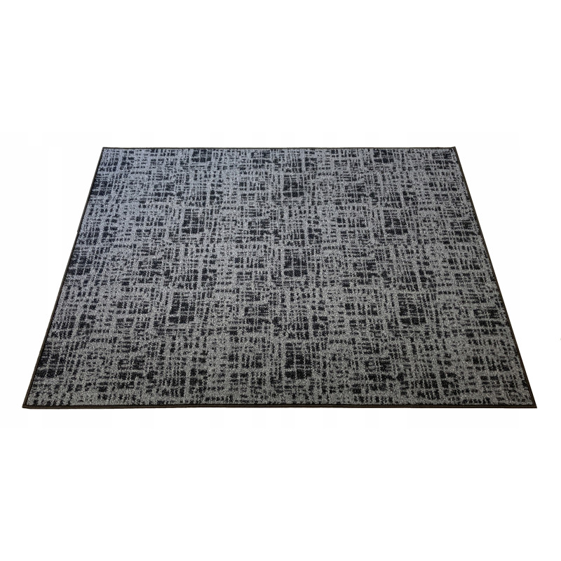 Dywan Teksas 200x250 5 KOLORÓW NOWOCZESNY WZÓR SALON KUCHNIA SYPIALNIA Dywan Teksas 200x250 5 KOLORÓW NOWOCZESNY WZÓR SALON KUCHNIA SYPIALNIA