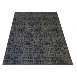 Dywan Teksas 200x250 5 KOLORÓW NOWOCZESNY WZÓR SALON KUCHNIA SYPIALNIA Dywan Teksas 200x250 5 KOLORÓW NOWOCZESNY WZÓR SALON KUCHNIA SYPIALNIA