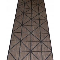 Chodniki SZNUREK ANTYPOŚLIZG WYSOKA JAKOŚĆ 120CM