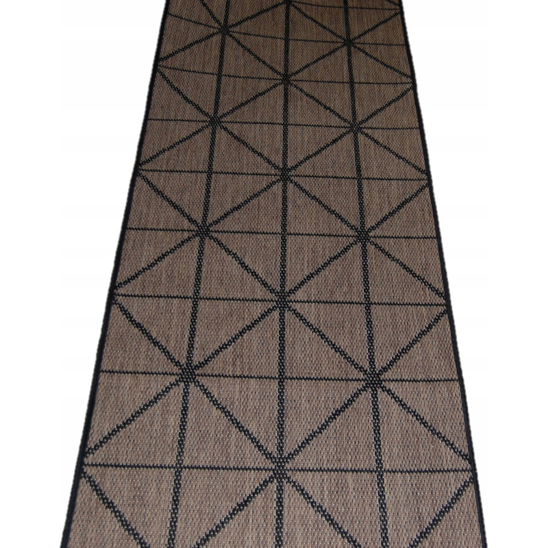 Chodniki SZNUREK ANTYPOŚLIZG WYSOKA JAKOŚĆ 120CM Chodniki SZNUREK ANTYPOŚLIZG WYSOKA JAKOŚĆ 120CM