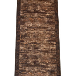 CHODNIK ANTYPOŚLIZGOWY SHTIRH BRĄZ 80cm